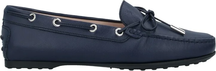 Tod's Woman Loafers - Image 3