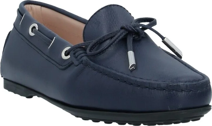 Tod's Woman Loafers - Image 4