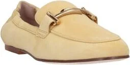 Tod's Woman Loafers - Image 2