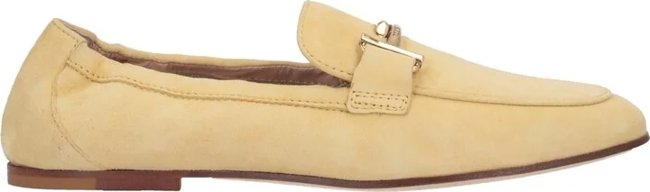 Tod's Woman Loafers - Image 3