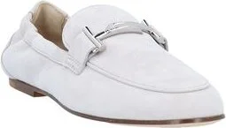 Tod's Woman Loafers - Image 5