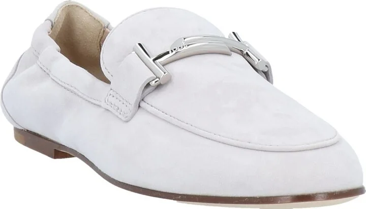 Tod's Woman Loafers - Image 7