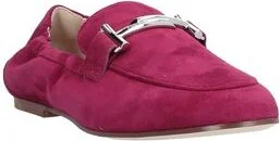 Tod's Woman Loafers - Image 8