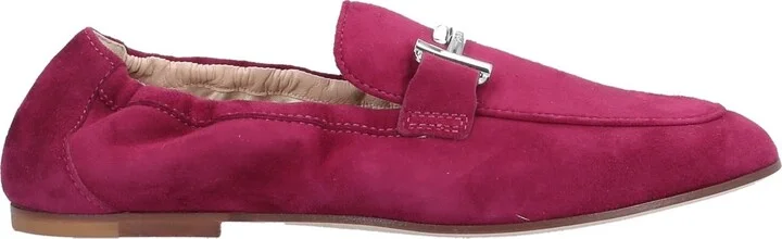 Tod's Woman Loafers - Image 9