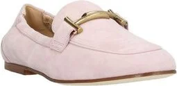 Tod's Woman Loafers - Image 11