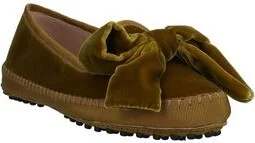 Tod's Woman Loafers - Image 2