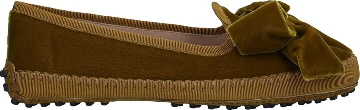 Tod's Woman Loafers - Image 3
