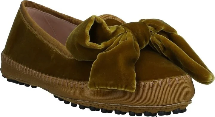 Tod's Woman Loafers - Image 4