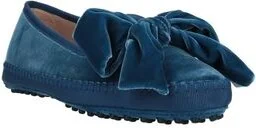 Tod's Woman Loafers - Image 5