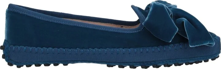 Tod's Woman Loafers - Image 6