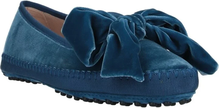 Tod's Woman Loafers - Image 7