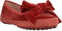 Tod's Woman Loafers - Image 8