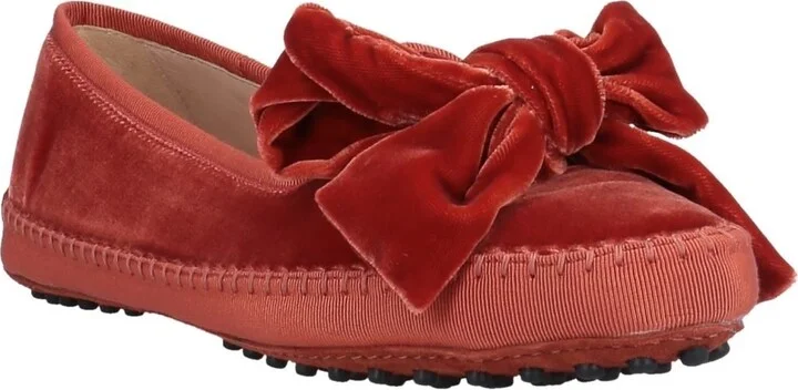 Tod's Woman Loafers - Image 10