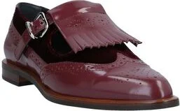 Tod's Woman Loafers - Image 2