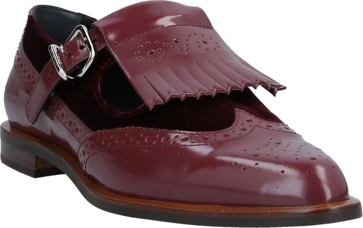 Tod's Woman Loafers - Image 4