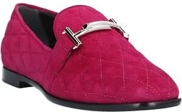 Tod's Woman Loafers - Image 2