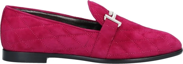 Tod's Woman Loafers - Image 3