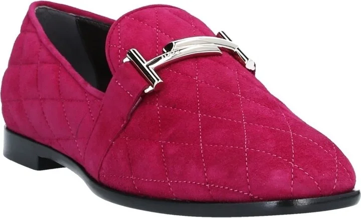 Tod's Woman Loafers - Image 4