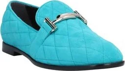 Tod's Woman Loafers - Image 5