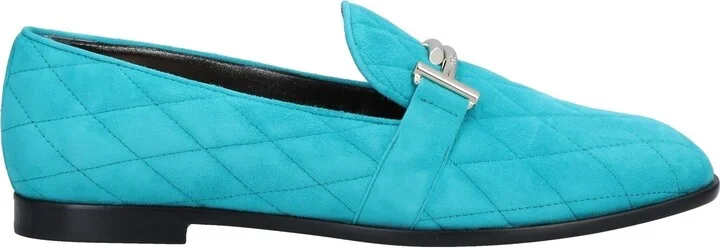 Tod's Woman Loafers - Image 6