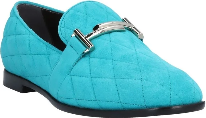 Tod's Woman Loafers - Image 7