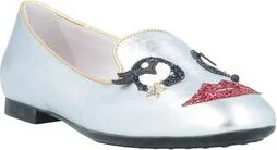Tod's Woman Loafers - Image 2