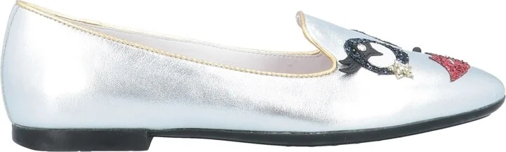 Tod's Woman Loafers - Image 3