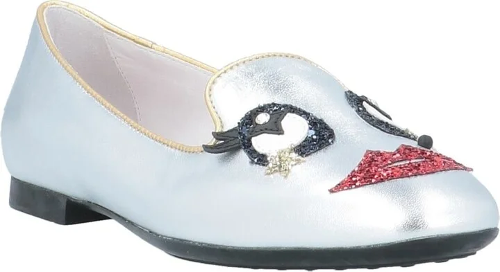 Tod's Woman Loafers - Image 4