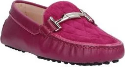 Tod's Woman Loafers - Image 2