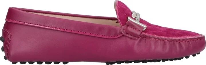 Tod's Woman Loafers - Image 3