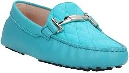 Tod's Woman Loafers - Image 5