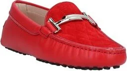 Tod's Woman Loafers - Image 8