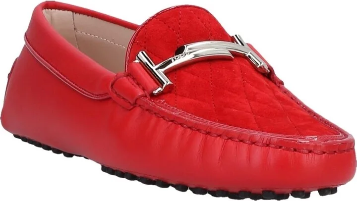 Tod's Woman Loafers - Image 10