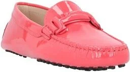 Tod's Woman Loafers - Image 2