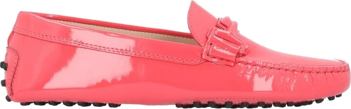 Tod's Woman Loafers - Image 3