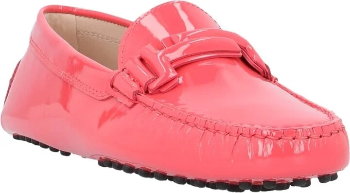 Tod's Woman Loafers - Image 4