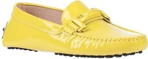 Tod's Woman Loafers - Image 5