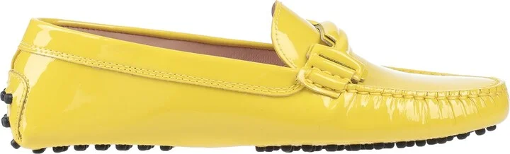 Tod's Woman Loafers - Image 6