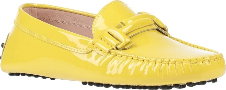 Tod's Woman Loafers - Image 7