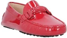 Tod's Woman Loafers - Image 8