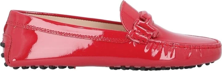Tod's Woman Loafers - Image 9