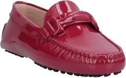 Tod's Woman Loafers - Image 11