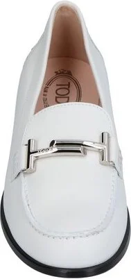 Tod's Woman Loafers - Image 2
