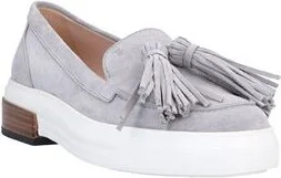 Tod's Woman Loafers - Image 2