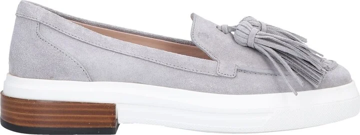 Tod's Woman Loafers - Image 3