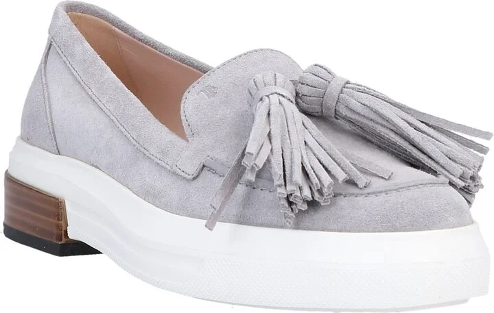 Tod's Woman Loafers - Image 4