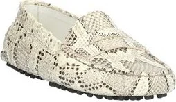 Tod's Woman Loafers - Image 2