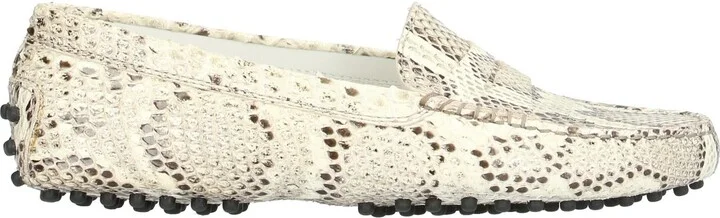 Tod's Woman Loafers - Image 3
