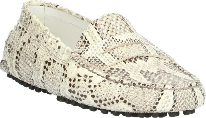 Tod's Woman Loafers - Image 4