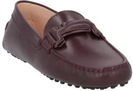 Tod's Woman Loafers - Image 2